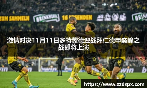 熊猫体育 - 中国官方认证体育赛事直播平台