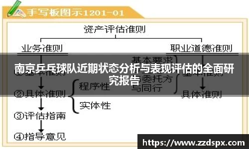 熊猫体育 - 中国官方认证体育赛事直播平台