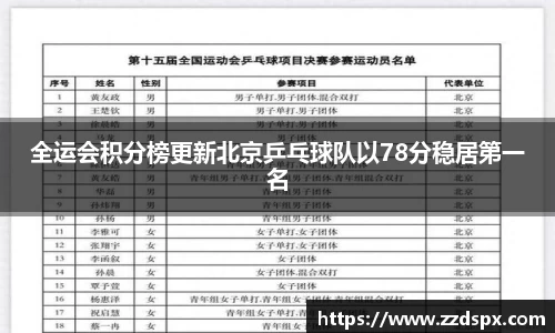 熊猫体育 - 中国官方认证体育赛事直播平台