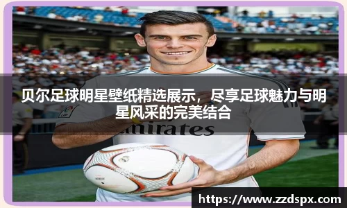 贝尔足球明星壁纸精选展示，尽享足球魅力与明星风采的完美结合